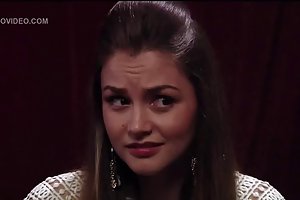 Holly hollywood-agent nackt sex studentinnen
