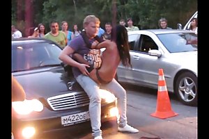 Glückspilz porno als