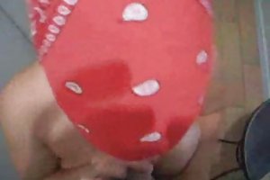 Hausgemachte amateur gesichts. genießen sie lesben porno