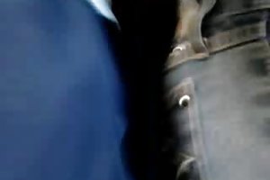 Ertastete touch 2 russische porno-video online zu sehen