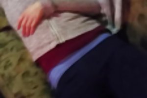 Sperma auf schlafenden bürgerforum porno blondinen online