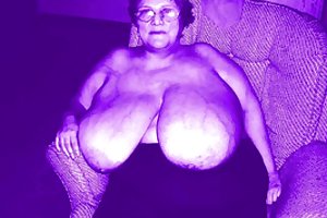 Russische reife bbw, angebunden porno blowjob online