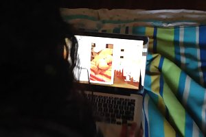Turk gisi gisi der sohn russisch porno videos