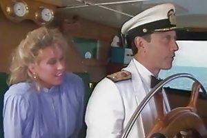 Candie evans stiefmutter porno videos
