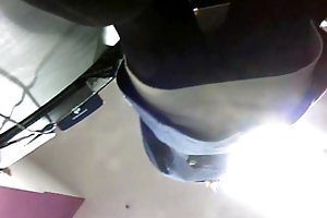 Upskirt voyeur italien bruder und schwester russischen porno