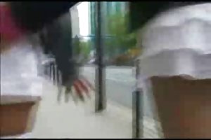 Deutsche mädchen anal russische porno mit dem freund