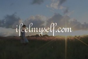 Stand squirt online russische anal pornos