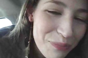 Gochaman - sitz abgemolken - sperma in den mund 1 online porn watch alte junge
