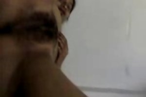 Sri lanka mädchen gegeben vergnügen watch anal porn movies online
