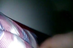 Meine freundin ersten analsex porno filme avi