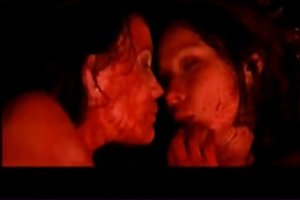 Karl und lucy liu filme online porno