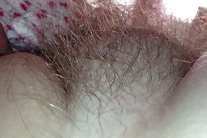 Machen sie mollig weich behaart kuppe. die besten filme inzest porno