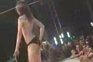 Makassar aus indonesien porno filme