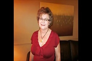 Cuckold mann porno foto in der kleidung