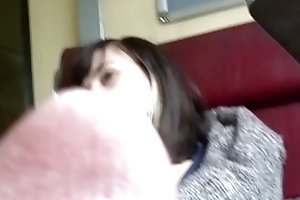 Dick blitz große titten teen porno foto buzovoy