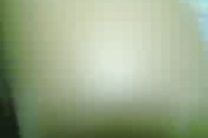 Asien porno foto scat
