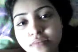 geliebte mit freundin homemade scary porno foto