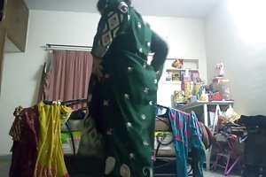 Desi versteckte kamera gig porno hard anal