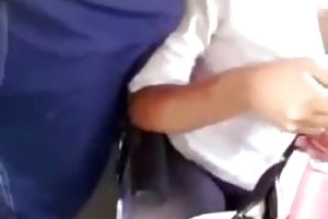 Berühren sie ihre hand mein schwanz 4 gig porno alte frauen