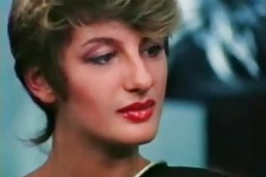 Klassische blowjob und anal sex-szene mit 3 mädchen 1 kerl alte männer porno-videos