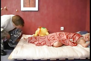 Reifen watch porno-videos mit jungen