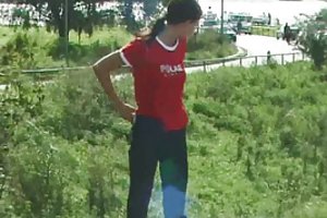 Straight flush die besten russischen porno-videos