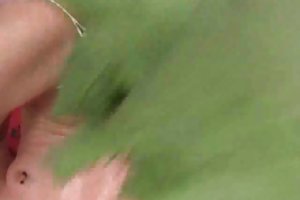 Queensnake.net - kopfüber - teil 2 porno-videos fettiges