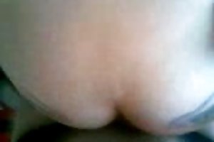 Kristina stefanova von stara zagora bulgarischen mädchen bulgarien porno-videos frau mit freund