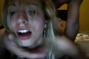 Blonde bekommt ihren arsch riss porno-videos anilingus