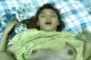 Hausfrau malay porno-videos mit prominenten
