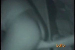 Zeuge cam sex im auto sehen die russen kurz porno-videos