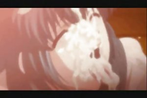 46 hentai cumshots watch porno-videos online