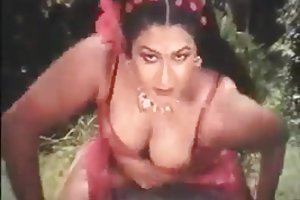 kino quebec masala p3 10 porno filme online ansehen