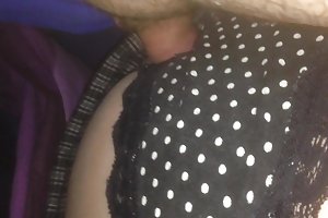 Mein 4 besuchen sie uns porno film geheimnisse online