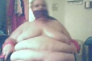 Mich wieder gefesselt mann macht mich cum hart anal porno spielfilme online