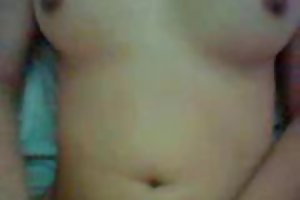 Indonesien ist eine junge schlampe porno video online blowjob