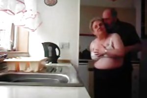 Oma und opa ficken in der küche porno online mature russian inzest