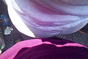 schauen sie sich russian porno perversion online