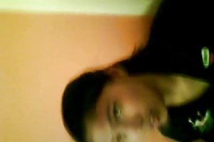 Malaysia tamil girl blowjob russische porno mit gesprächen online