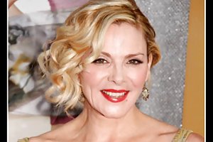 Kim beste neue russische porno online