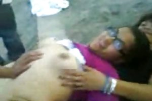Von mejicanos en la calle russische porno online rollenspiele