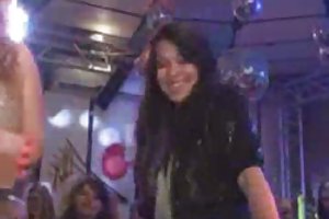 Erstaunlich sex-party photoshop online in russischer porno