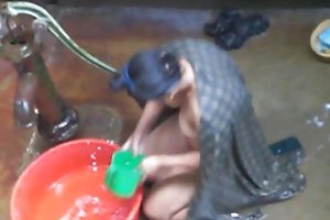 Nachbarn versteckte badewanne 4 russische klassische porno online