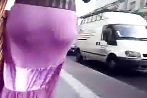 Sexy arsch russische hausgemachten porno online neue