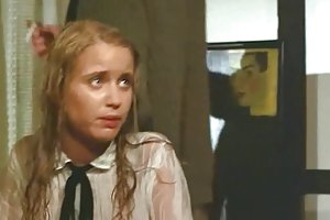 Karina - egon schiele-exzesse russische schulmädchen porno online 4