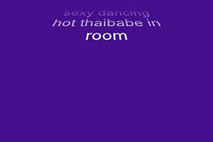 Sexy thai im zimmer der weibliche orgasmus porno download