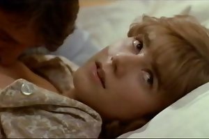 Imogen stubbs porno mit reifen damen