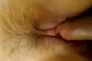 Malay baru porno reife online betrunken