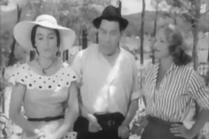 Erstaunlich nacktheit in der 1958 von französisch kino porno videos reife frauen
