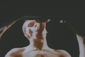 Michael christopher jahrgang homosexuell porno reife italienerinnen